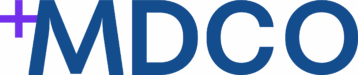MDCO webshop