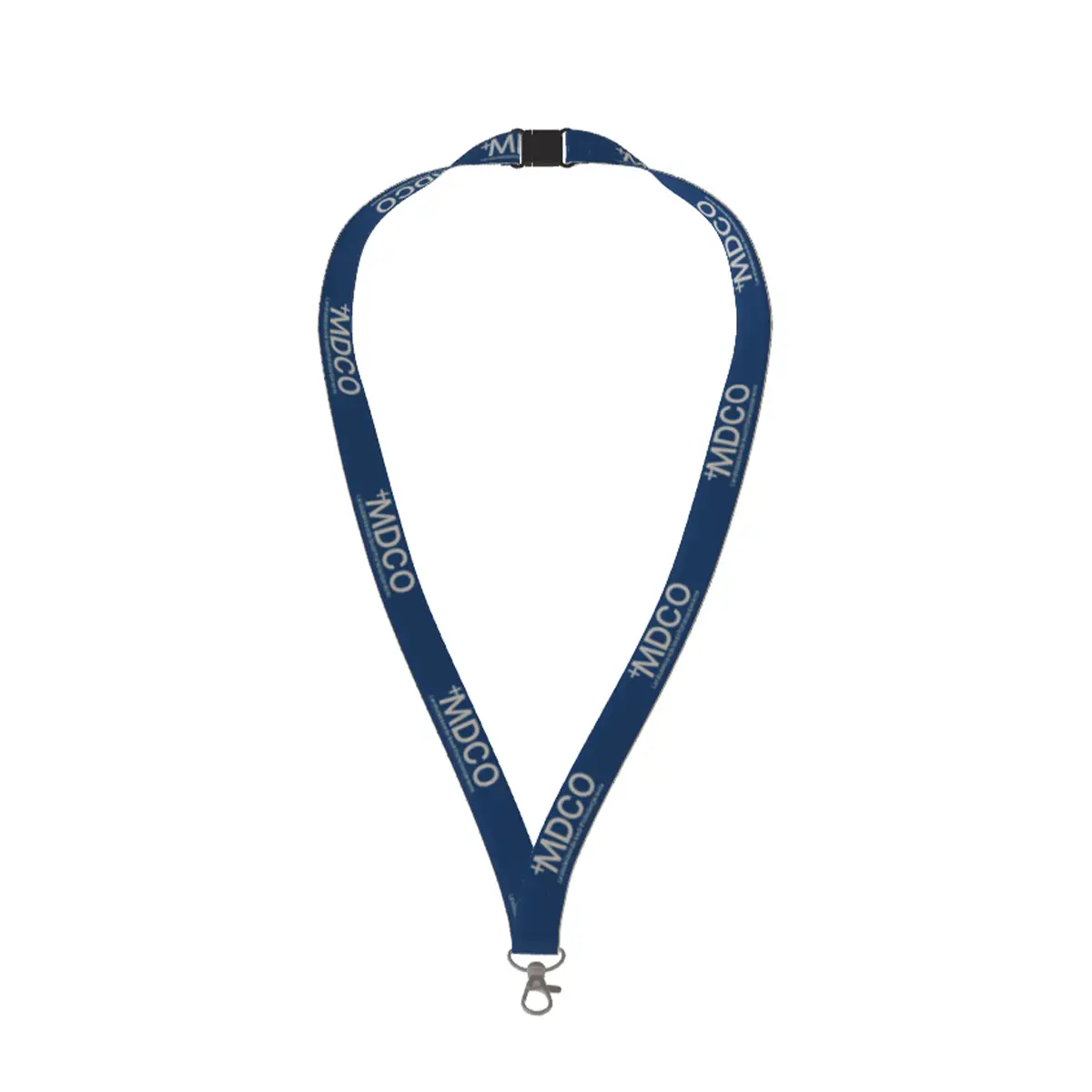 Lanyard
